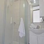 Apartamento Marko *