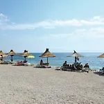 Lejlighed Marko Podstrana