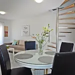 Lejlighed Marko Podstrana