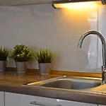 Marko *